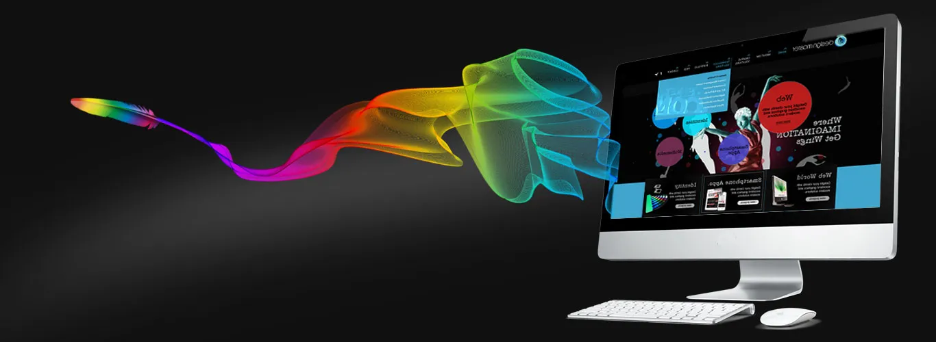 Jpriy Digital Solutions 1