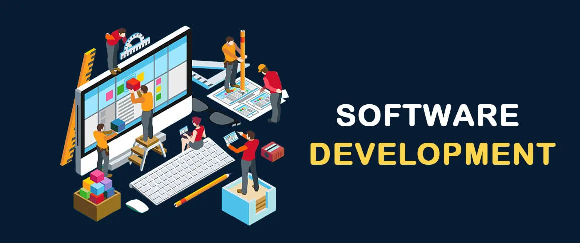 Jpriy Software Solutions Web Development Company